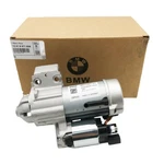 Starter Motor For 12418671505 Bmw 540I 740I 840I M2 M3 M4 X3 X4 X5 X6 X7 Z4 New. Price: $219.00.