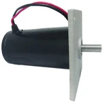Parts Player - Motor Compatible With Buyers Salt Spreader Western Dog Tg... New. Price: $116.78.