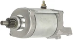 Bikemaster Starter #15410-54035BM For Yamaha XT600E 1990-1995 New. Price: $99.51.