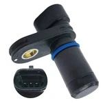 74402-05 For Harley Softail Dyna Davidson XL883R Sportster Speed Sensor New. Price: $19.35.