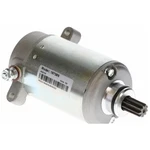 New Starter Fits Yamaha YFM350F Wolverine 4X4 1995-2005 2280004140 4KB818900000. Price: $31.95.