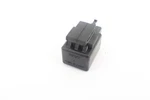 Yamaha Turn Signal Blinker Relay Flasher Switch 4C8-83350-10-00 Used. Price: $13.00.