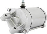Parts Unlimited Starter Motor 2110-0781 New. Price: $133.85.