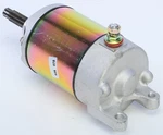 Wps Starter Motor,, SMU0411 Replacement 26-1226 410-54119 New. Price: $179.02.