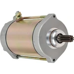 Arrowhead Starter Kymco 410-58045 New. Price: $142.52.