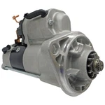 Starter Fits Hino 358 2018-2021 L6 7.7L 469CID J08E-VC 28100E0310 19336 New. Price: $190.29.