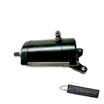 Starter Relay Motor Fits Yamaha Gpr Xlt 800 1200R 1300R (95-08) New. Price: $79.99.