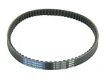 Athena Drive Belt For Piaggio Liberty 50 Rst 4T 2004-2006 New. Price: $36.44.