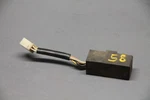 1982 Yamaha Virago 750 Flasher Cancel Unit 1A0-83395-03-00 #58 Used. Price: $30.55.