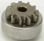 Harddrive Starter Clutch Heavy Duty MECL5-N New. Price: $56.37.