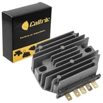 Regulator Rectifier For Suzuki 32800-00A00 32800-04A01 32800-09300 32800-09301 New. Price: $39.00.