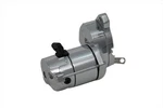 Ultima Starter 1.4KW Chrome For Harley-davidson New. Price: $237.99.
