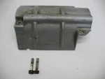 78 Yamaha Starter Motor Cover 2H7-15436-00-00 Used. Price: $6.97.