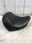 05 Kawasaki Vulcan Seat Used. Price: $137.99.