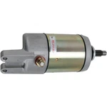 Moose Racing 2110-0336 Starter New. Price: $145.95.