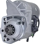 New Starter For John Deere 7230R 7250R 7270R 7290R 8245R 8270R 8295R 8320R 8345R. Price: $145.00.