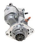 Denso 428000-5230 Starter For Cummins Isb 6.7L New. Price: $210.00.