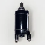 2015-2022 Honda CBR250R CBR300R CBF300 Starter Motor Assembly 31200-KYJ-902 Oem Used. Price: $49.99.