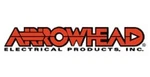 Arrowhead - SPR0018 Starter New. Price: $65.23.