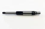 Starter Jackshaft For Harley Shovelhead & Evo Big Twins 1970-1984 31482-70 New. Price: $51.89.