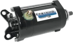 Psykho Starter Motor For Yamaha 18421N New. Price: $144.95.