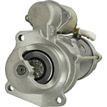 Starter Ford School Bus B600 B700 B800 1992-1999 Cummins 5.9L-359 New. Price: $173.44.