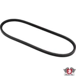 V-belt Jp Group Fits Mercedes Bmw Mazda Opel Vw Volvo Mitsubishi Audi 575014 New. Price: $6.39.