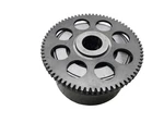 Ducati Hypermotard 950 2020 2021 Original Flywheel Rotor 70140351A 27610441B Used. Price: $350.82.