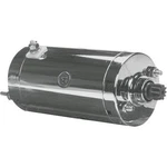 Drag Specialties 2110-0224 High Torque Starter Motor New. Price: $235.35.
