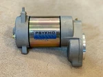 Psykho Starter Polaris Sportsman Scrambler Trailblazer 250/300/350/400CC SMU0034 New. Price: $41.50.