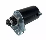 Starter Fits Briggs Stratton Intek V-twin 22-24HP Cub Cadet Husqvarna 2348 L100 New. Price: $54.97.