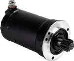 Psykho Starter Motor 19876N 2110-1324 New. Price: $208.33.