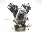 14 Honda CTX1300 Engine Motor Guaranteed 11000-MJN-A01 Used. Price: $1309.85.