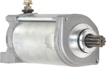 Bikemaster Starter For Motorcycle Double & Single O-ring Sealed Design 153702 New. Price: $135.72.