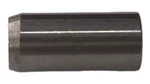 New Old Stock, Fits John Deere Plug Part # M801008. Price: $17.41.