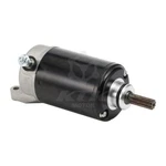 Motor Starter Assy For Suzuki GSXS1000 GSX-S1000 Katana 2017-2024 2018 2019 2020 New. Price: $72.95.