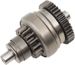 Moose Offroad Starter Drive Yamaha M-61-007 New. Price: $102.95.