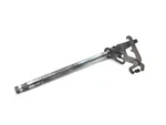 Engine Shifter Shaft 1985 Yamaha Venture Royale XVZ1200D 2988A Used. Price: $16.89.