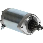 New Starter Fits Kawasaki Engines FR541V FR600V 2000 211637036 21163-0728 19277N. Price: $49.95.