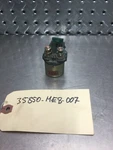 1985 Honda GL1200A Goldwing Aspencade Solenoid 35850-ME8-007 T321 Used. Price: $14.96.