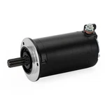 New Engine Starter Motor 9T Fits Ducati 27040101A 27040106A 27040107A. Price: $154.75.