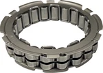 Moose 11-937 One-way Starter Bearing Honda New. Price: $98.95.