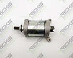 Ricks Motorsport Electric Starter 2110-1367 269573 RME61-436 New. Price: $169.95.