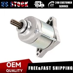 1X Engine Starter Motor For Beta 250 300 Rr Stroke Enduro 2013-24 026070118000 New. Price: $65.58.