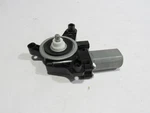 20-23 Mercedes Gle 53 C167 2021 Rear Right Door Window Regulator Motor :m Used. Price: $25.00.