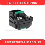 Caltric Starter Solenoid Relay For Suzuki 1996 1997 1998-2017 New. Price: $24.31.