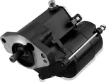 215505 89-06 Big Exc Dyna 1.4 Kw Starter Black New. Price: $449.99.