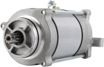 Parts Unlimited Starter Honda VF750/VFR750/VFR700 New. Price: $230.47.