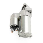 Starter Motor For Bmw 12317691956 12412306140 12417712231 D6G2 TS12E30 New. Price: $173.63.