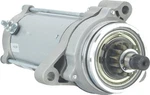 Bikemaster Starter For Multiple Bikes Double & Single O-ring Sealed Design New. Price: $249.16.